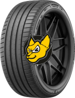 Bridgestone Potenza Sport EVO (ENLITEN) 285/40 R21 109Y XL MFS