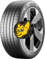 Continental ECO Contact 7 215/55 R17 94T FR (EVC) (+) [VW]