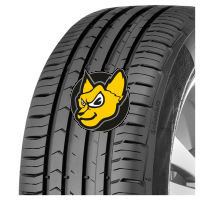 Continental Conti Premium Contact 5 225/55R17 97Y