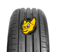 Giti Synergy H2 165/70 R14 81T