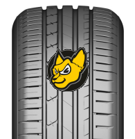 Giti Synergy H2+ 225/50 R17 98Y XL RP EV Ready