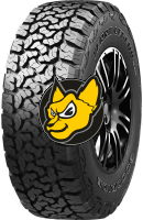 Goodride SL399 Terra Legend 245/55 R19 103T