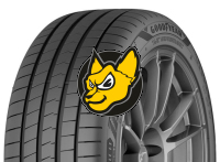 Goodyear Eagle F1 (ASYMMETRIC) 6 255/40R20 101W