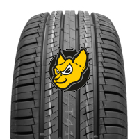 Nexen Roadian GTX (RG1) (RG1) 235/65 R17 104H M+S