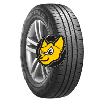 Hankook RA18 Vantra LT 205/65 R16C 107/105T