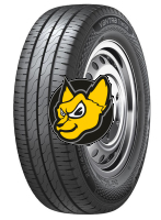 Hankook RA58 Vantra Transit 195/75 R16C 107/105R