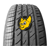 Viking PRO Tech HP 205/55 R17 95V XL