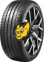 Maxxis Victra Sport EV 235/55 R19 105V XL