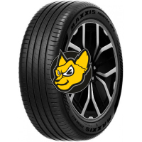 Maxxis HP6A* Premitra 6 205/65 R16 95W (*)