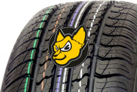 Matador MP82 Conquerra 2 235/60R18 107V