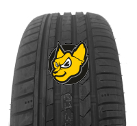 Forceland Vitality F22 255/40 R21 102Y XL