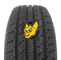 Kapsen HP7 235/60 R17 106H XL