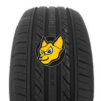 Sunwide Rs-eco 155/80 R13 79T