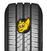 GT Radial Maxmiler PRO2 195/65 R16C 104/102R EV Ready (100T)