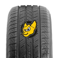 Atlander Tire Roverstar H/T 235/60 R17 102H
