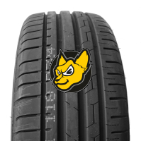 GT Radial Sportactive 2 295/35 R21 107Y XL MFS