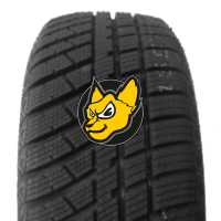 Dynamo Street-h M4S01 185/60 R15 88H XL M+S