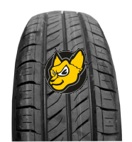 Dunlop Enasave EC300 215/55 R16 93H Honda
