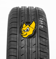 Yokohama Bluearth-es ES32 225/55 R17 101W XL