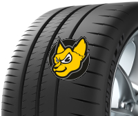 Michelin Pilot Sport CUP 2 Connect 255/35R19 96Y
