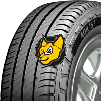 Michelin Agilis 3 195/70 R15C 104/102S (98T)
