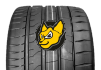 Continental Sport Contact 7 Force 325/30 R21 108Y XL FR (BB)