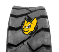 Mitas FL08 18X7 -8 14PR TT SET