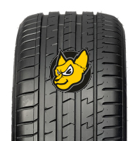 Atlander Tire ATL36 Lander Xsport 215/55 R16 97W XL