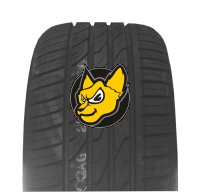Autogreen Super Sport Chaser SSC5 205/50 R17 89W Runflat