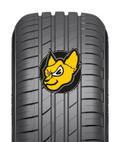 Dynamo Street-h Prima MH51 MH51 175/65 R15 88H XL