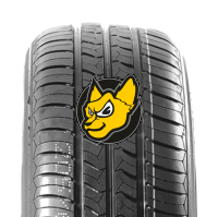 Atlander Tire AX-77 195/65 R15 91V
