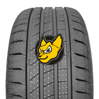 Dunlop Blue Response TG 215/45 R20 95V XL MFS