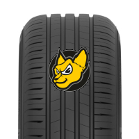 Arceo Tyres Imperio 185/65 R14 86H