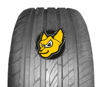 Ovation VI-388 225/40 R18 92W XL