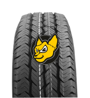 Ovation VI-07AS 225/75 R16C 121/120R Celoro�n� M+S