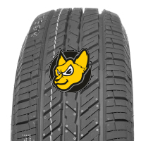 Roadx RX Quest H/T01 245/70 R16 111T XL