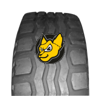Datex H8020A 10.0/75 -15.3 14PR TL