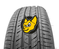 Grenlander Kingpro ONE 185/55 R16 87V XL
