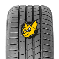 Atlander Tire Xsport 86 215/55 R17 98W XL