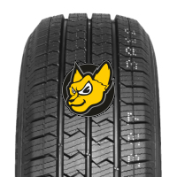 Victory Road VAN AS 175/65 R14C 90/88T Allseason M+S