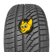 Petlas Snowmaster 2 Sport 275/35 R19 100V XL M+S