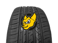 Fronway Eurus 08 225/35 R20 90W XL