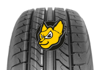 Nankang CW-20 Passion 195/65 R16C 104/102T