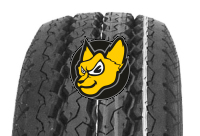 Nankang CW-25 185 R14C 102/100R