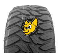 Grenlander Predator M/T 33x12.50 R22 109Q P.o.r.