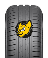 Dynamo Street-h Prima ECO MH31 MH31 175/65 R14 82T
