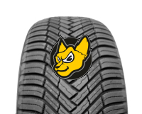Nexen N`blue 4 Season 2 (WA2) 195/55 R15 85H M+S