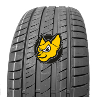 Delmax Ultima PRO UP1 195/55 R16 87V