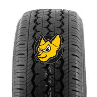 Nordexx VAN Drive 235/65 R16C 115/113R M+S