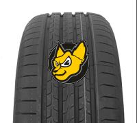 Continental ECO Contact 6 Q 235/45 R19 99V XL